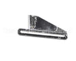 RQ66AL Grindmaster Cecilware Bracket Shelf Mounting Right -