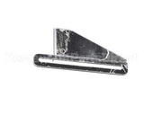 RQ66AL Grindmaster Cecilware Bracket Shelf Mounting Right -