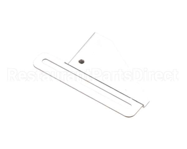 RQ66AL Grindmaster Cecilware Bracket Shelf Mounting Right -