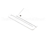 RQ66AL Grindmaster Cecilware Bracket Shelf Mounting Right -