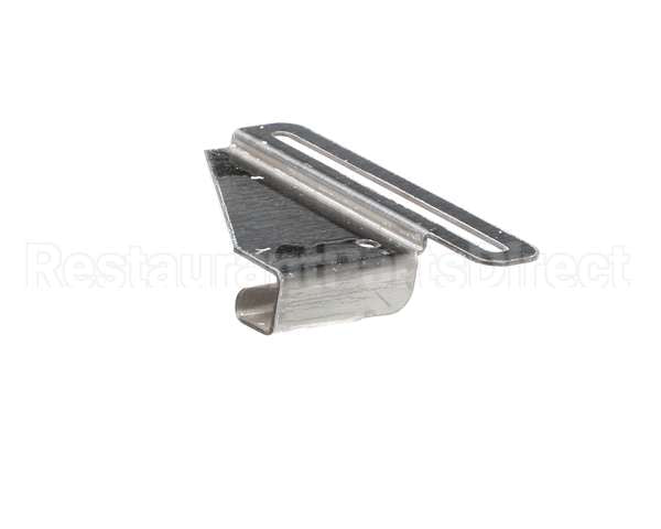 RQ66AL Grindmaster Cecilware Bracket Shelf Mounting Right -
