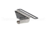 RQ66AL Grindmaster Cecilware Bracket Shelf Mounting Right -