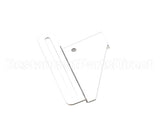 RQ66AL Grindmaster Cecilware Bracket Shelf Mounting Right -