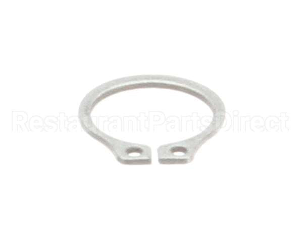 RR-004-03 Hobart Retaining Ring