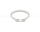 RR-004-03 Hobart Retaining Ring