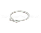 RR-004-03 Hobart Retaining Ring