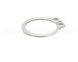 RR-004-03 Hobart Retaining Ring