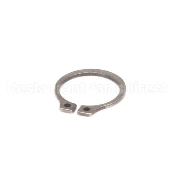 RR-004-05 Compatible Hobart Retaining Ring
