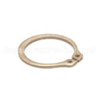 RR-004-06 Compatible Midwest Appliance Parts Retaining Ring