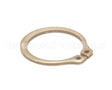RR-004-06 Hobart Retaining Ring