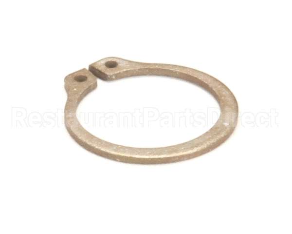 RR-004-06 Hobart Retaining Ring