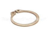 RR-004-06 Hobart Retaining Ring