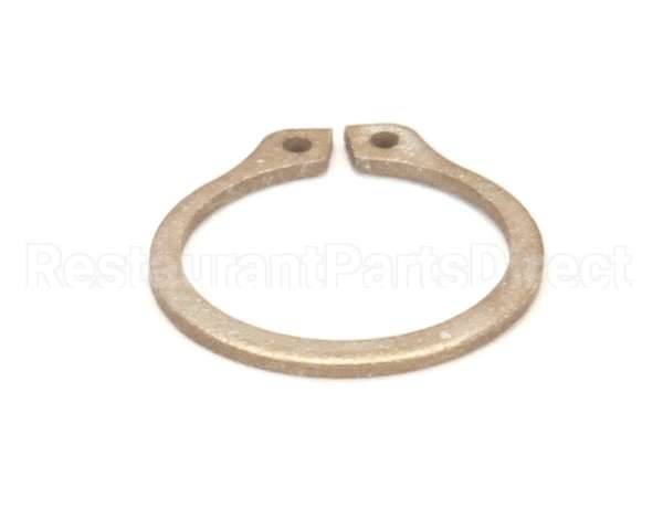 RR-004-06 Hobart Retaining Ring