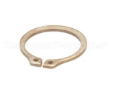 RR-004-06 Hobart Retaining Ring