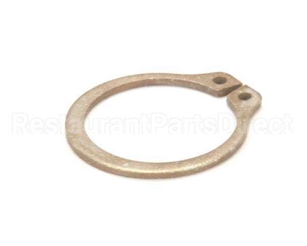 RR-004-06 Hobart Retaining Ring