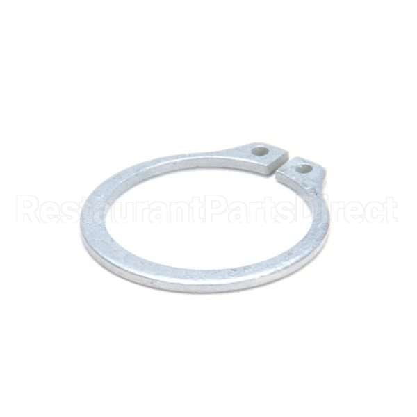 RR-004-07 Compatible Midwest Appliance Parts Retaining Ring