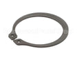 RR-004-08 Hobart Retaining Ring