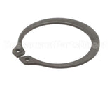 RR-004-08 Hobart Retaining Ring