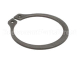 RR-004-08 Hobart Retaining Ring