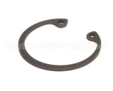 RR-004-09 Hobart Retaining Ring
