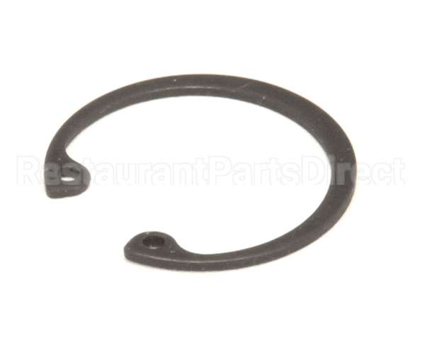 RR-004-09 Hobart Retaining Ring