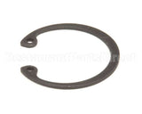 RR-004-09 Hobart Retaining Ring