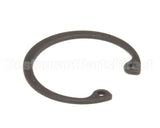RR-004-09 Hobart Retaining Ring