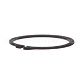 RR-004-11 Hobart Retaining Ring