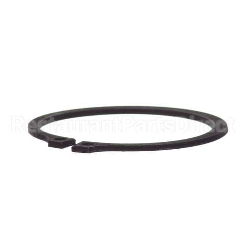 RR-004-11 Hobart Retaining Ring