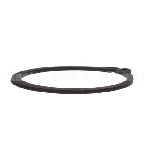 RR-004-11 Hobart Retaining Ring
