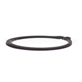 RR-004-11 Hobart Retaining Ring