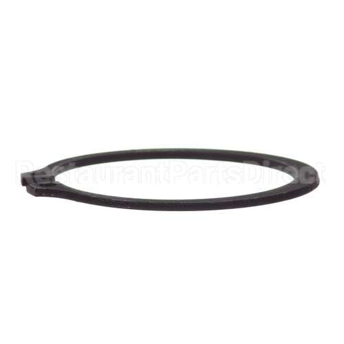 RR-004-11 Hobart Retaining Ring