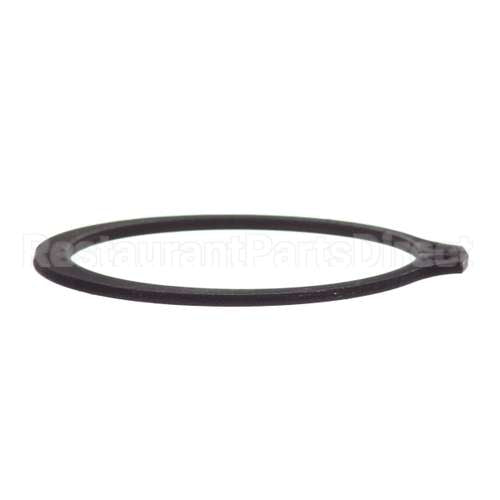RR-004-11 Hobart Retaining Ring