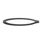 RR-004-11 Hobart Retaining Ring