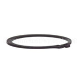 RR-004-11 Hobart Retaining Ring