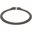 RR-004-13 Compatible Hobart Retaining Ring
