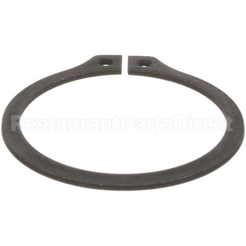 RR-004-13 Compatible Hobart Retaining Ring