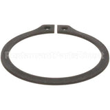 RR-004-13 Compatible Hobart Retaining Ring