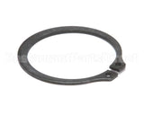 RR-004-13 Hobart Retaining Ring