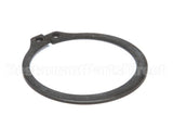 RR-004-13 Hobart Retaining Ring