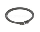 RR-004-13 Hobart Retaining Ring
