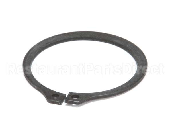 RR-004-13 Hobart Retaining Ring