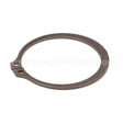 RR-004-14 Compatible Hobart Retaining Ring