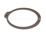 RR-004-14 Hobart Retaining Ring