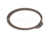 RR-004-14 Hobart Retaining Ring
