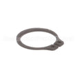 RR-004-17 Compatible Hobart Retaining Ring