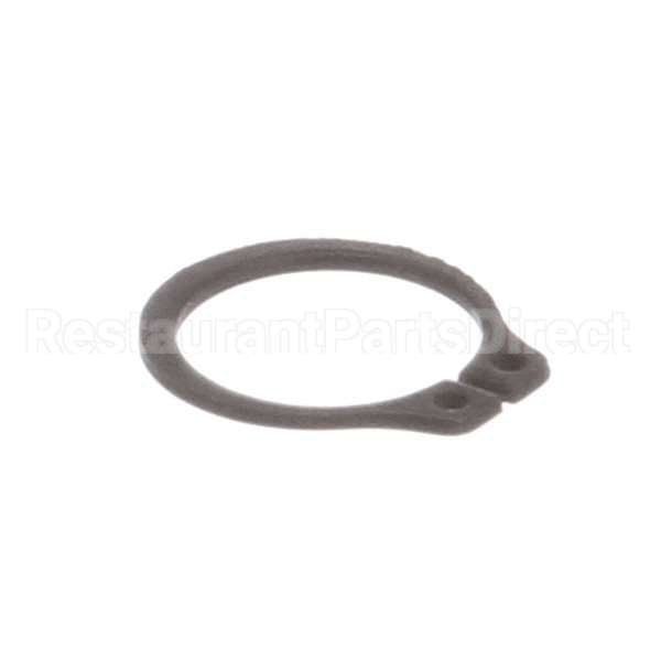 RR-004-17 Compatible Hobart Retaining Ring