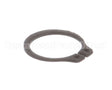 RR-004-17 Hobart Retaining Ring