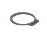 RR-004-17 Hobart Retaining Ring