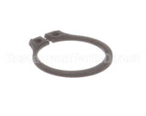 RR-004-17 Hobart Retaining Ring